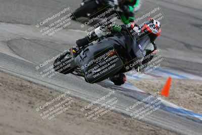 media/Sep-03-2023-Lets Ride (Sun) [[cf13ca392d]]/A Group/2pm (Off Ramp)/